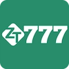 ZT777 Game Official Logo Pakistan