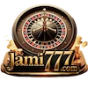 Jami777 Game Logo – Online Gaming & Earning App Pakistan