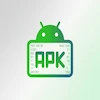 apkhup new trusted site for apps and games