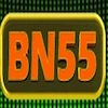 BN55 Game APK Logo – Download Official Gaming App in Pakistan 2025
