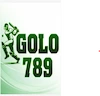 Golo789 official logo
