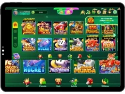 777XP Game screenshot showing a wide range of real-money games in Pakistan including Aviator, Teen Patti, Ludo, Rummy, and Slots