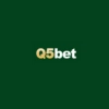 Q5Bet Game logo – Pakistan’s top real cash earning app with JazzCash and Easypaisa support.