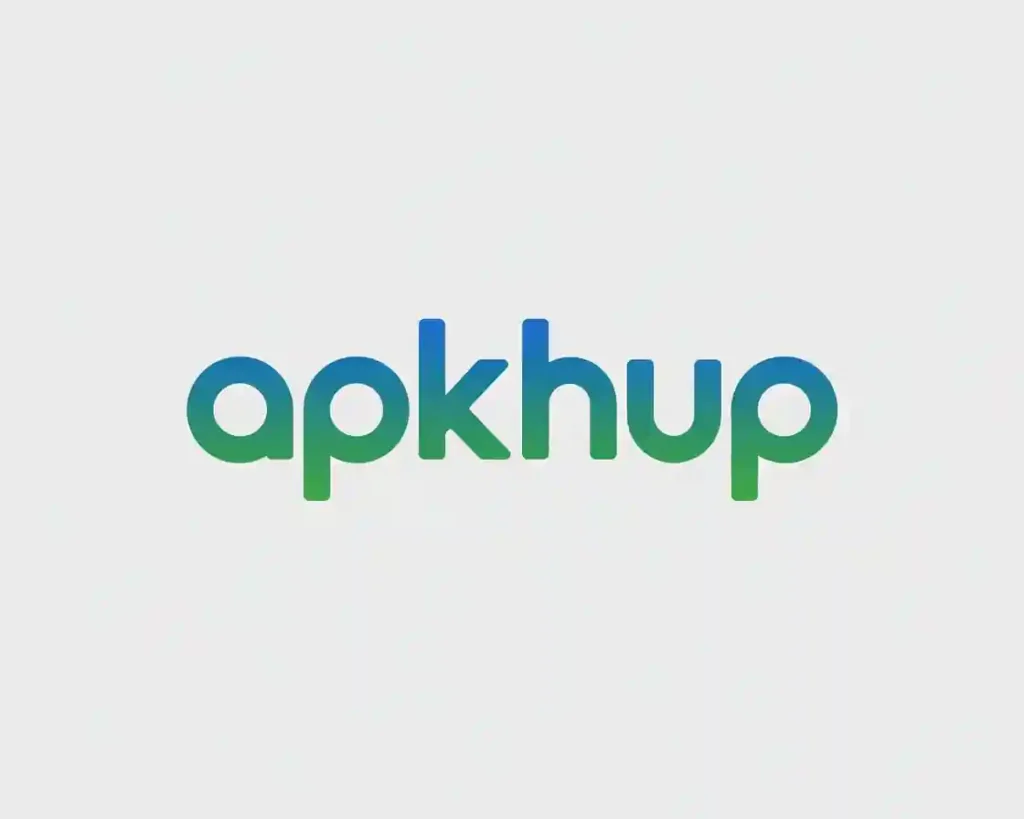 APKHUP Editorial Team author image – real cash earning apps Pakistan