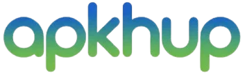 APKHub.org logo - Download latest APKs in Pakistan