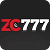 ZC777 Game Logo – Pakistan Real Cash Earning Mobile App