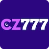 CZ777 Game official logo for Pakistan users