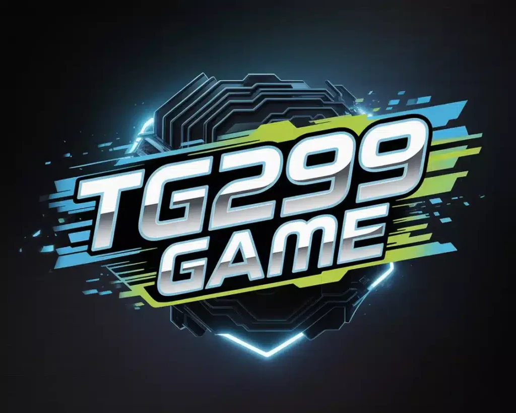 TG299 Game Screenshot – Teen Patti, Poker, Slots & Casino Games in Pakistan