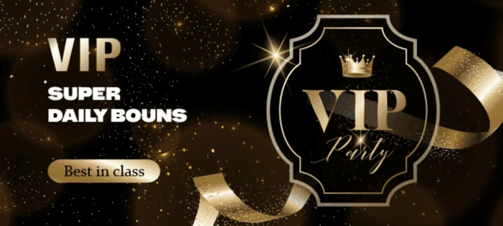 PKR777 Game VIP Daily Bonus – Earn Extra Rewards Every Day