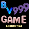 “Bv999 Game logo – download Bv999 casino game APK latest version on APKHub.org”