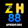 ZH88 Game APK download Pakistan – real cash earning app