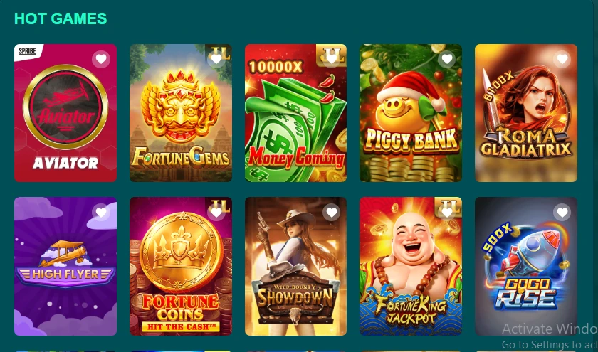 "Aviator Game APK – Real Money Crash Game in Pakistan with JazzCash & EasyPaisa