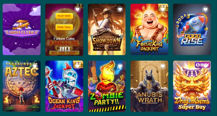 "DK999 Game Slots – Play themed slot games for real money with fast JazzCash & EasyPaisa withdrawals in Pakistan"