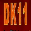DK11 Game Logo – Online Gaming App in Pakistan for Real Money, Bonuses, and Fast Withdrawals