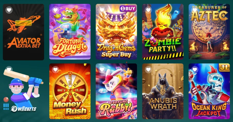 DK11 Game Aviator, Money Rush, Fortune, Teen Patti, Poker, Slots – Online APK Games in Pakistan with Real Money Rewards