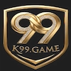 K99 Game logo - Real Money Casino App in Pakistan 2025