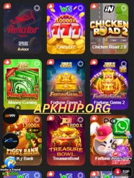 BBQ 999 Game full list of games – Slots, Card Games, Mini-Games