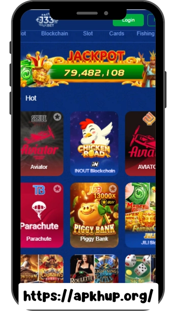 PKR777 Game List – Play Aviator, Teen Patti, PG Slots, Fruit Slot & More | apkhup.org