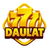 Daulat777 Game Logo – Online Casino & Real Cash Gaming App Pakistan