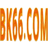BK66 Game Logo – Online Gaming and Real Cash Earning Platform Pakistan 2025