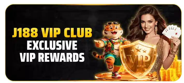 J188 Game APK Pakistan real money casino app showing slot games, bonuses, daily tournaments, JazzCash EasyPaisa support – apkhup.org