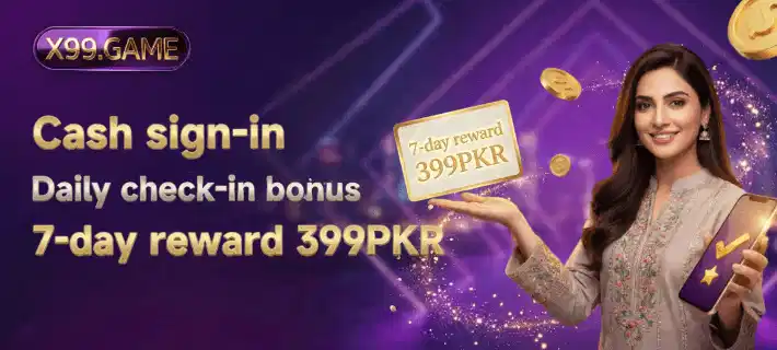 X99 GAME BOUNUS IMAGE 