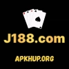 J188 GAME LOGO