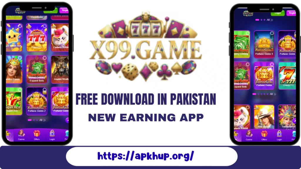 X99 GAME SLOT IMAGES OF POPULAR GAMES 